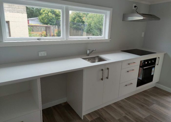  at 2/353 Hillsborough Road, Hillsborough, Auckland City, Auckland