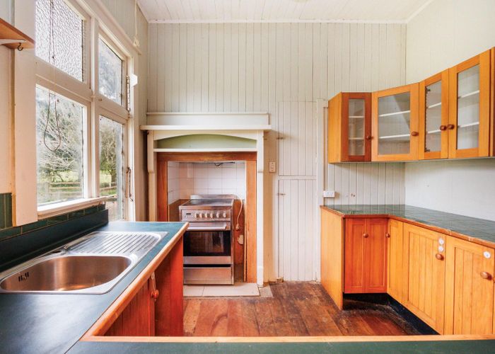  at 42 Mangahao Road, Shannon, Horowhenua, Manawatu / Whanganui