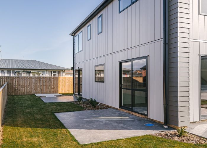  at 3 Cypress Way, Levin, Horowhenua, Manawatu / Whanganui