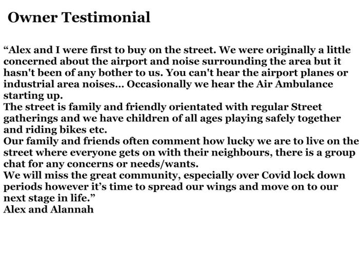  at 4 Robertson Place, Rukuhia, Hamilton