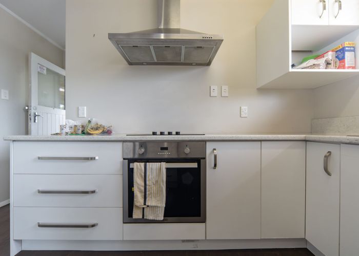  at 57 Ascot Road, Chartwell, Hamilton