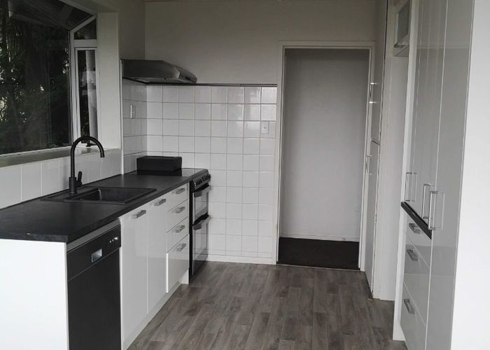  at 93 Mallard Drive, Selwyn Heights, Rotorua, Bay Of Plenty