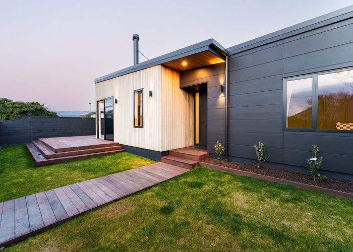  at 36 Thames Street, Mosgiel, Dunedin, Otago