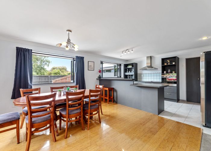  at 38B Dillons Point Road, Islington, Blenheim