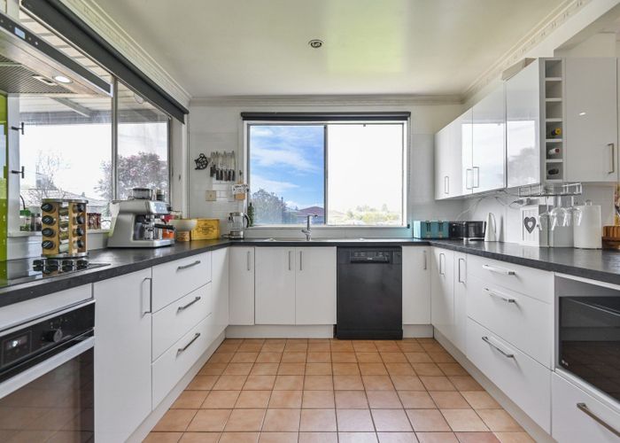  at 1301 Briggs Place, Mayfair, Hastings, Hawke's Bay