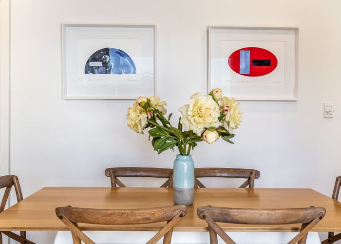  at 14 Jubilee Avenue, Onehunga, Auckland