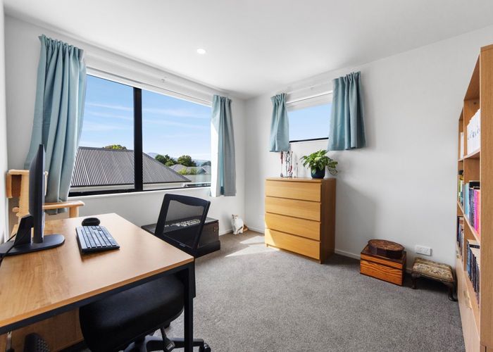  at 27B Sumner Street, Spreydon, Christchurch City, Canterbury