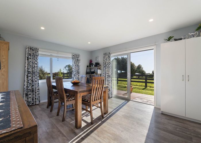  at 43 Carrs Road, Urenui, New Plymouth, Taranaki