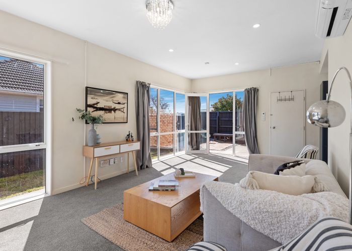  at 2 Sioux Avenue, Wigram, Christchurch City, Canterbury