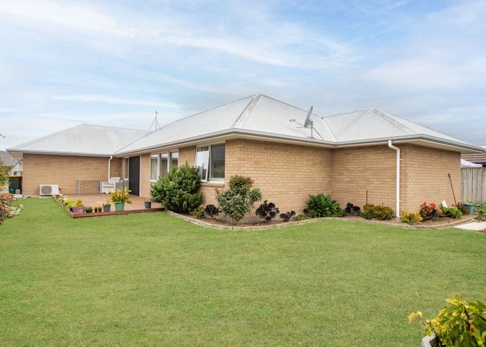  at 17 Teatree Close, Huntington, Hamilton, Waikato