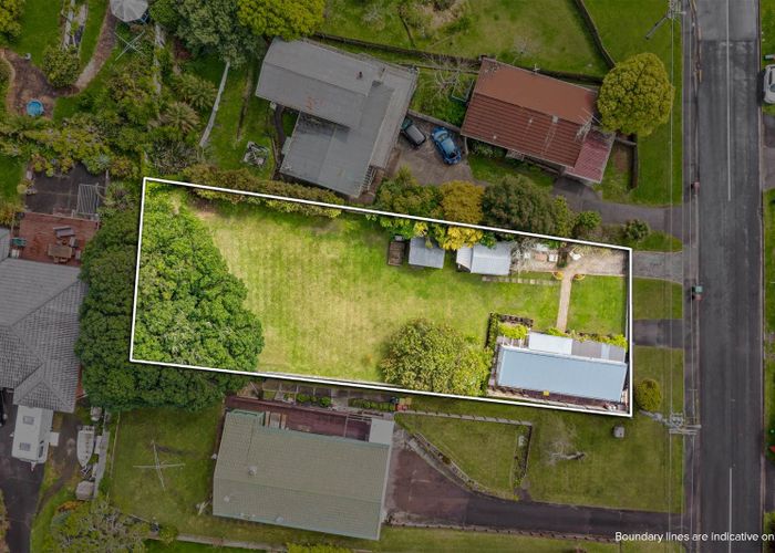  at 10 Kauri Road, Stanmore Bay, Rodney, Auckland