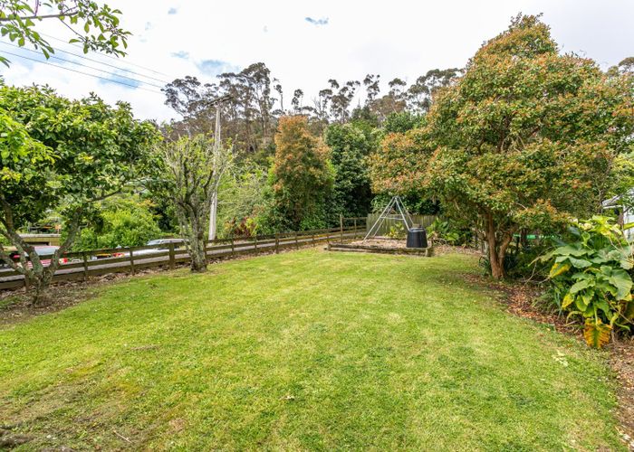  at 526 Thames Coast Sh25 Road, TE PURU, THAMES
