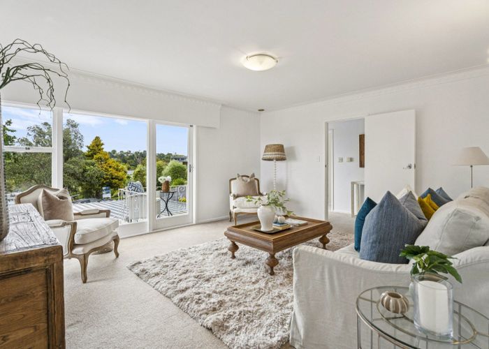  at 85 Lynden Avenue, Hillcrest, North Shore City, Auckland