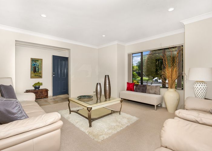  at 45 Blackwood Drive, Wattle Downs, Auckland