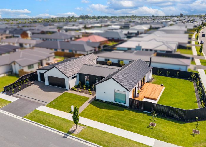  at 57 Ebenezer Drive, Lincoln, Lincoln