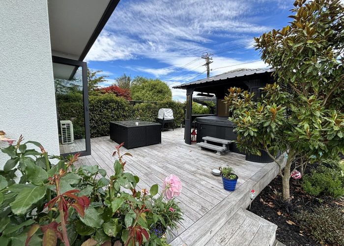  at 44 Wyn Street, Hoon Hay, Christchurch City, Canterbury