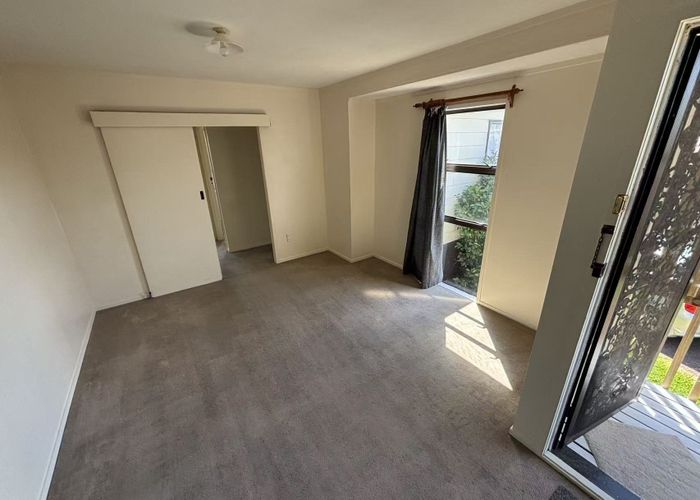  at 12 Garton Drive, Massey, Waitakere City, Auckland