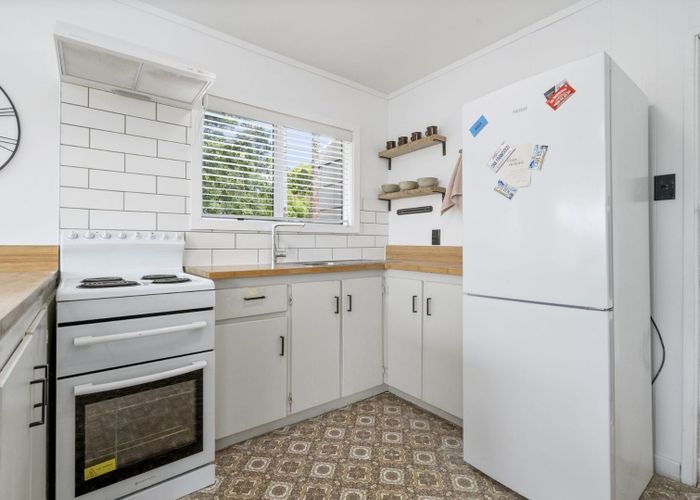  at 57A Terra Nova Street, Glen Eden, Waitakere City, Auckland