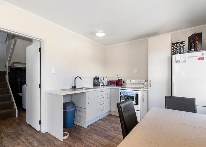  at 19 Fairbank Road, Owhata, Rotorua