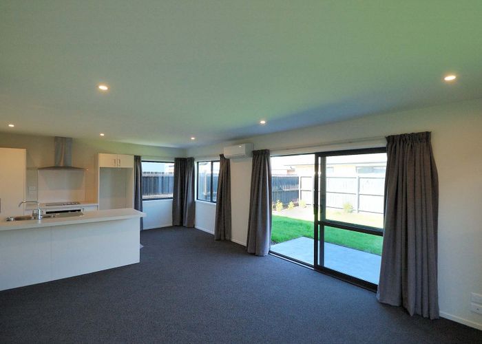  at 97 Skyhawk Road, Wigram, Christchurch City, Canterbury