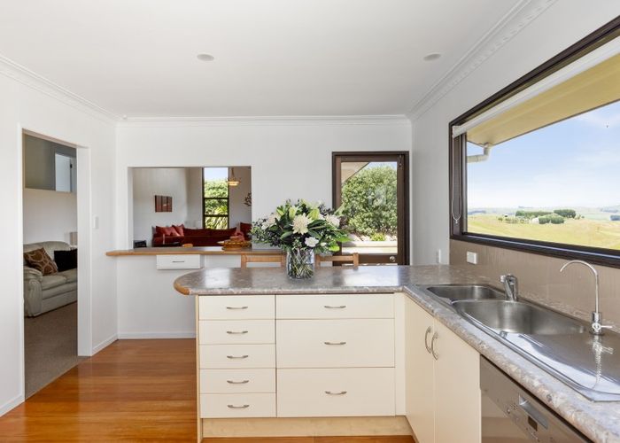  at 834 Whakapirau Road, Hastings