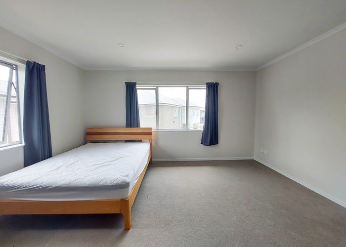  at 6C/47 Helena Road, Hillcrest, Hamilton, Waikato