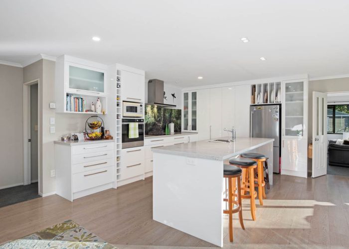  at 25A Parker Lane, Buckland, Pukekohe