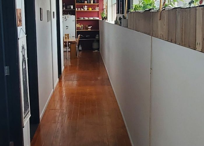  at Rugby St, Mount Cook, Wellington, Wellington