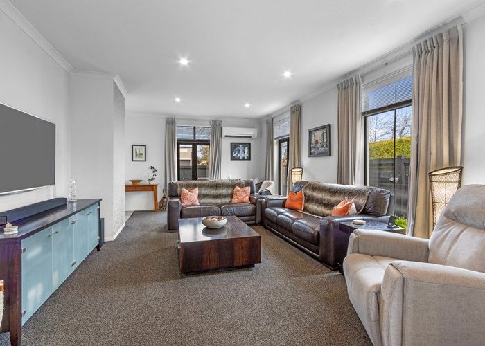  at 7 Millcreek Lane, Northwood, Christchurch