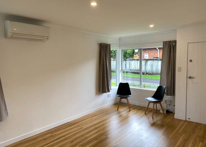  at 1/18 Buckley Road, Epsom, Auckland