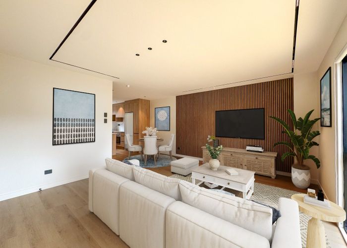  at 6 Trimmer Terrace, Papatoetoe, Manukau City, Auckland