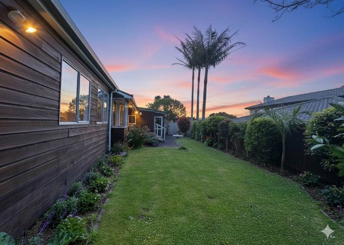  at 20C Claude Road, Epsom, Auckland City, Auckland