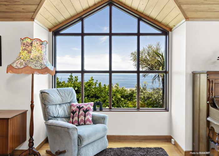  at 14A Orchy Crescent, Southgate, Wellington