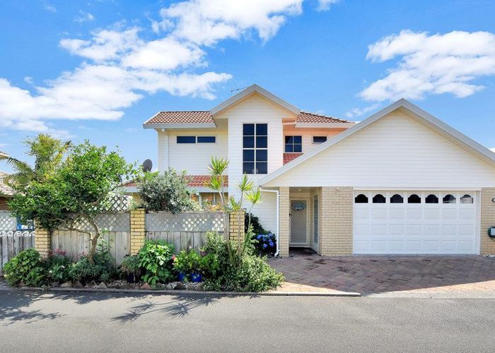 Recently sold 6 Kippen Way, Mount Maunganui homes.co.nz