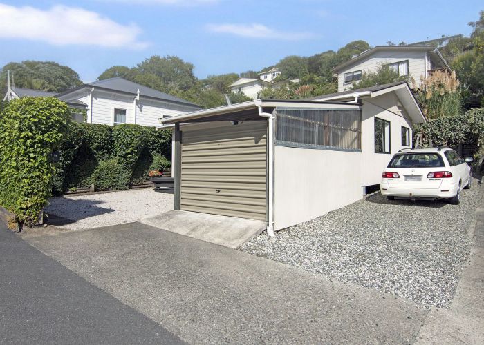  at 1/26 Russell Street, Stepneyville, Nelson