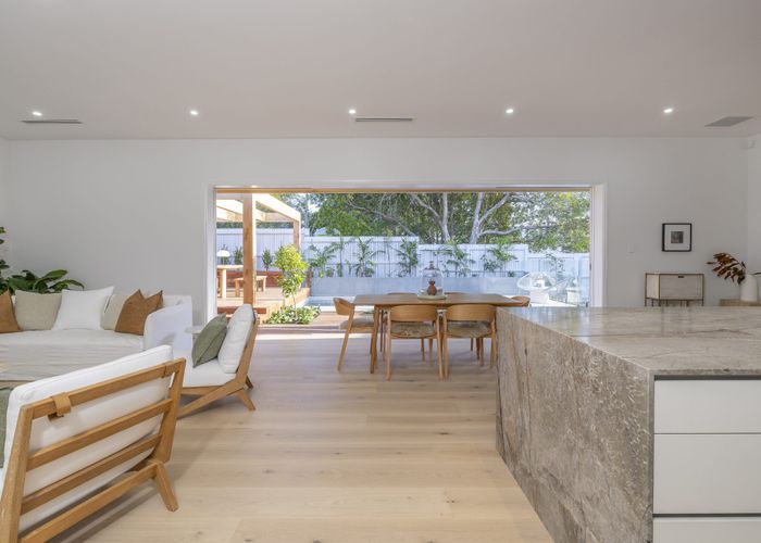  at 122 Crummer Road, Grey Lynn, Auckland City, Auckland