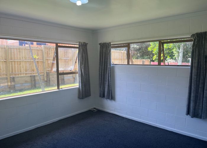  at 6/25 Brady Road, Otahuhu, Auckland City, Auckland