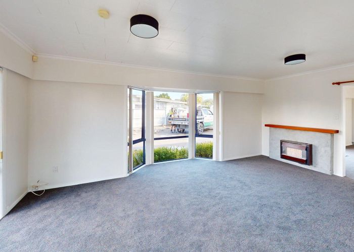  at 5 Essex Place, Milson, Palmerston North, Manawatu / Whanganui