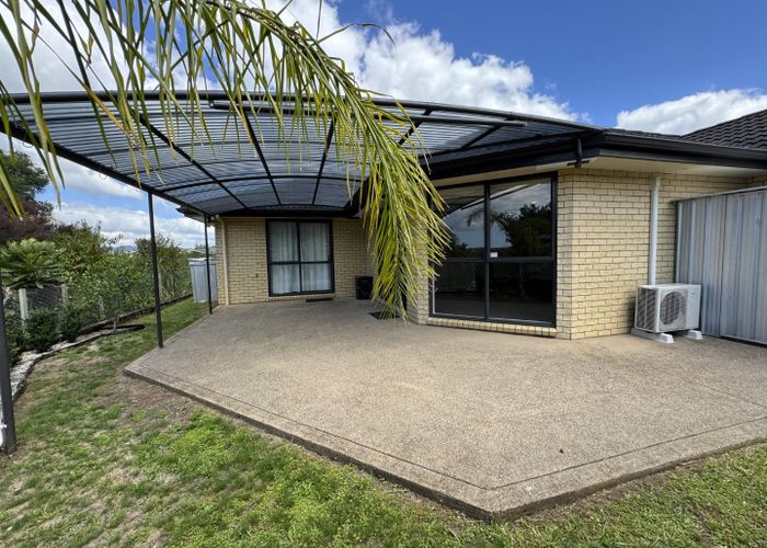  at 165 Morningside Road, Morningside, Whangarei