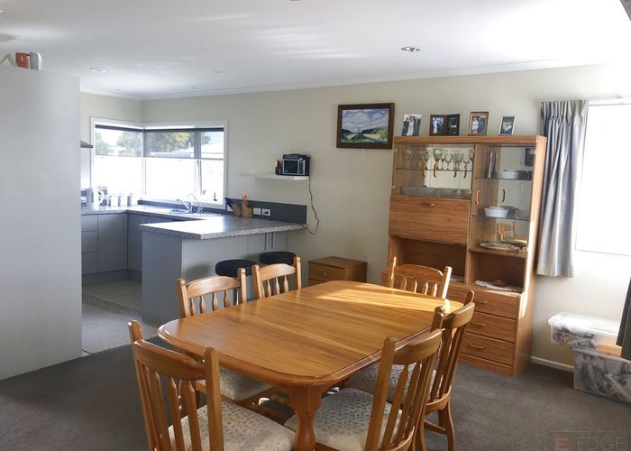  at 61A Mcgarvey Road, Whakatane