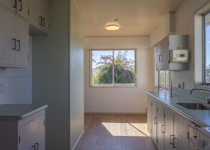  at 71 Pandora Avenue, Sunnybrook, Rotorua, Bay Of Plenty