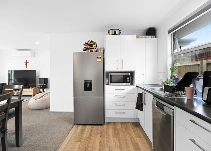  at 5/75 Ellicott Road, Nawton, Hamilton, Waikato