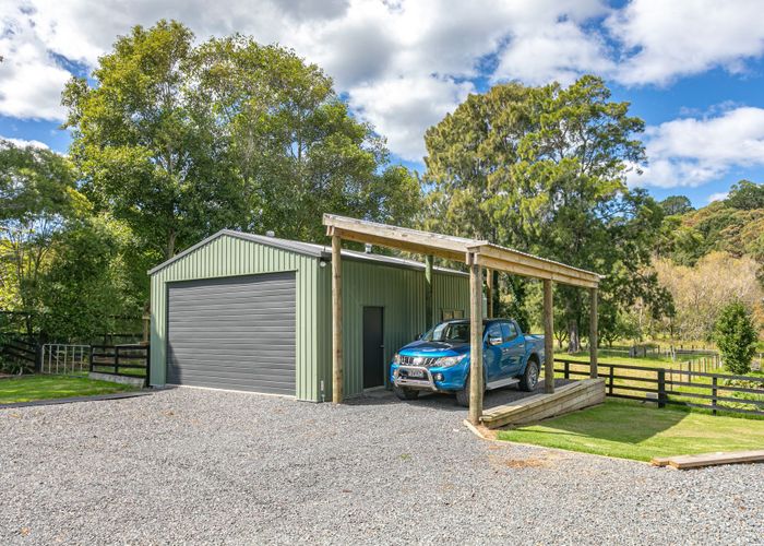  at 94B Whangapoua Road, Coromandel, Thames-Coromandel, Waikato