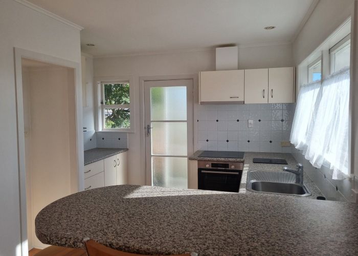  at 1/8 Lindsay Place, Hillsborough, Auckland City, Auckland