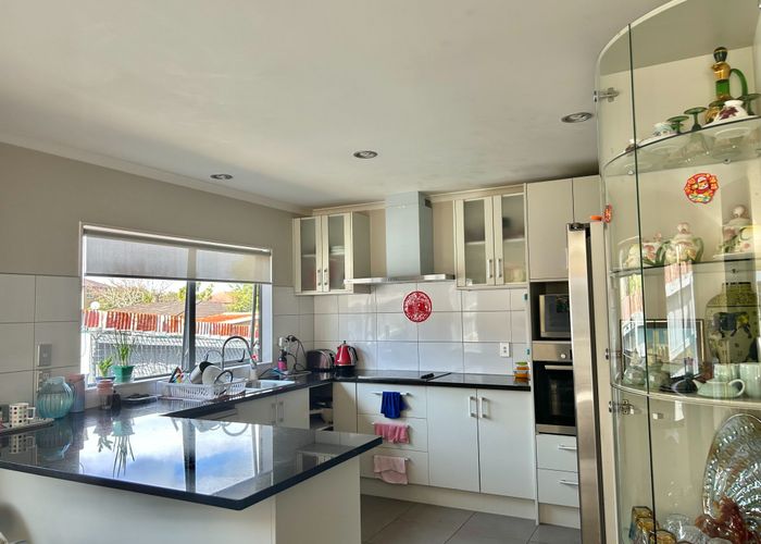  at 259B Penrose Road, Mount Wellington, Auckland City, Auckland