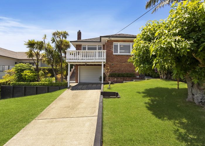  at 29 Palmerston Road, Birkenhead, Auckland