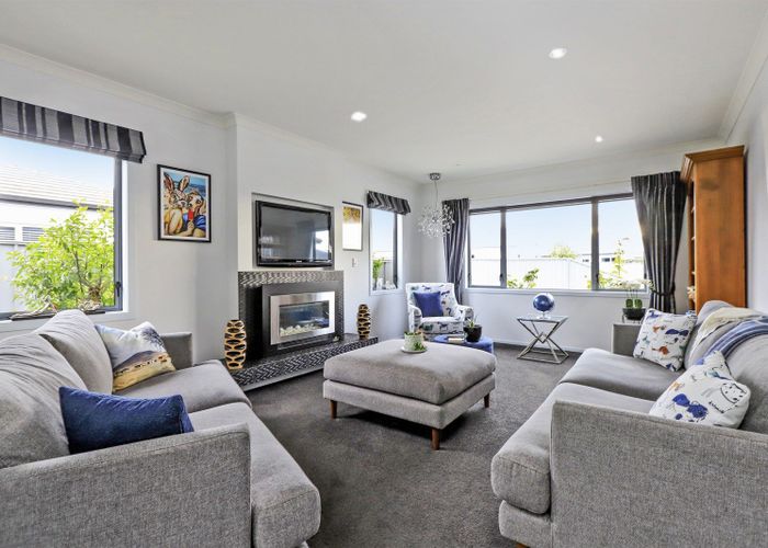  at 9 Ohau Place, Poraiti, Napier, Hawke's Bay
