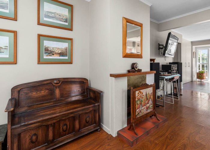  at 28 James Laurie Street, Henderson, Waitakere City, Auckland