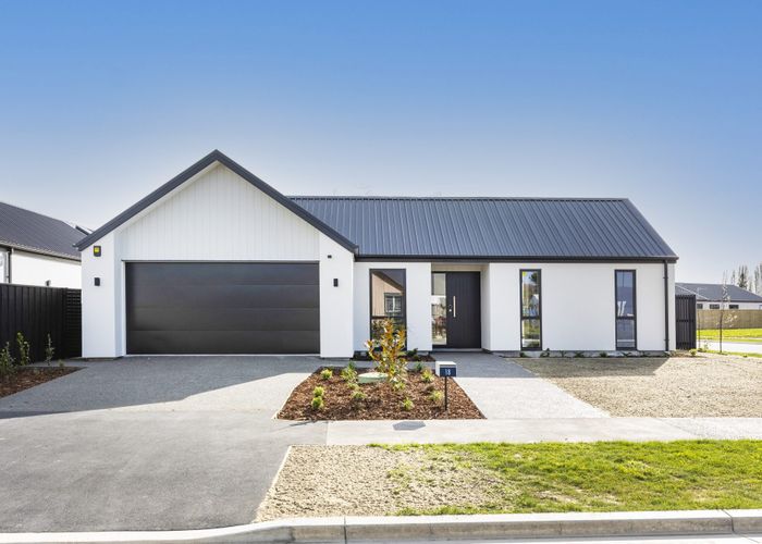  at 18 Accrington Drive, Marshland, Christchurch City, Canterbury