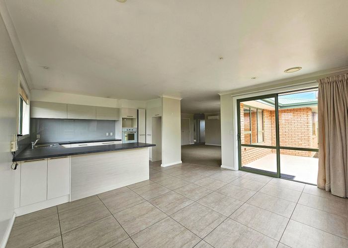  at 14A Bythell Street, Redwoodtown, Blenheim, Marlborough